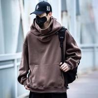 cms/erpbt/backend/web/uploads/erp/collection/images/Men Clothes/XINBAIHUI/EN0213976/img_b/EN0213976_img_b_1